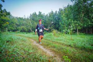 BIB: 
                            <button type="button" onclick="openModal(19429554)" class="btn btn-primary btn-sm float-right btn-popup" data-toggle="modal" data-target=".modal-high-quality">
                        <i class="fas fa-shopping-cart"></i> Add to Cart
                    </button>
                                            <button type="button" onclick="isThisMe(19429554, true)" class="btn btn-success btn-sm float-right btn-popup btn-isme hidden" data-toggle="tooltip" data-placement="bottom" title="นี่คือรูปของคุณใช่ไหม คลิกที่นี่เพื่อเอาเข้าอัลบั้ม">
                        <i class="fas fa-plus"></i> Add to album
                    </button>
                    <button type="button" onclick="isThisMe(19429554, false)" class="btn btn-warning btn-sm float-right btn-popup btn-isnotme hidden">
                        <i class="fas fa-ban"></i> Remove from album
                    </button>